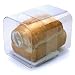 Adjustable Bread Keeper
