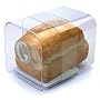 Adjustable Bread Keeper