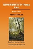 Swann's Way