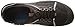 J-41 Women's Tahoe Ripstop Walking Shoe