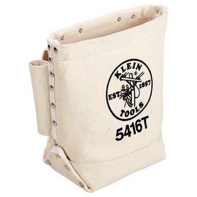 Bull-Pin & Bolt Bags bolt bag