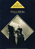 Pollution