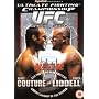 UFC Ultimate Fighting Championship 52 - Couture Vs Liddell 2 [DVD]
