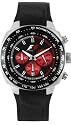 Jacques Lemans Formula 1 Herren-Armbanduhr Monza F-5014