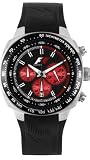 Jacques Lemans Formula 1 Herren-Armbanduhr Monza F-5014