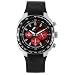 Jacques Lemans Formula 1 Herren-Armbanduhr Monza F-5014