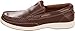 Florsheim Men's, Lakeside Casual Slip On
