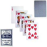 Poker Karten Pokerkarten Spielkarten Deck Casino Qualitaet