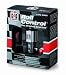 Roll/Control Launch Control Kit Incl. Solenoid Valve/Switch/Indicator Light/Hardware ...