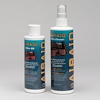 Airaid 790-550 Filter Clean and Renew Kit