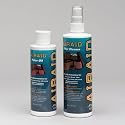 Airaid 790-550 Premium Cleaning Kit