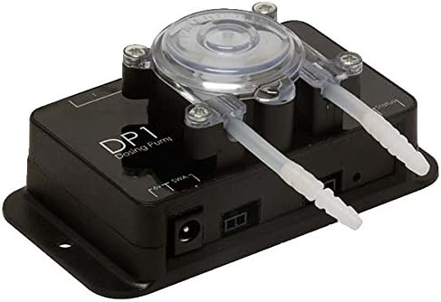ReefKeeper DP1 master Dosing Pump
