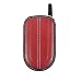NEW Black Rubber Silicone Skin Protective Case Cover for LG enV2 enV 2 VX9100 9100