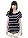 Alternative Women's Origin Boyfriend T-Shirt