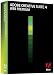 Adobe Web Premium CS4 Student Edition (Mac DVD)