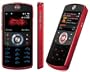 Unlocked Rockr Wireless Mobile Phone