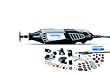 $10 Off a $125 Dremel Order