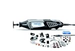Dremel 4000-6/50 120-Volt Variable-Sp...