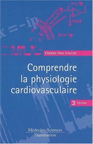 appareil cardio vasculaire