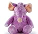 Health & Personal Care : Aroma Home Hot Hugs Microwavable Elephant Heat Pack with Lavender and Chamomile Pure Essential Oil - Made in England