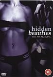 Hidden Beauties - The Awakening [DVD]