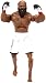 Deluxe UFC Figures #4 Kimbo Slice