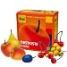 Assorted Fruit Box Classic