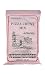 Weisenberger Pizza Crust Mix, 6.5-Ounce (Pack of 12)