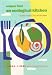 Books : Recipes from an Ecological Kitchen: Healthy Meals for You and the Planet
