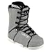Celsius Rexford Snowboard Boot - Men's