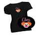 Class Clown T-Shirt