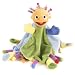 My Favorite Baby Shower Gifts