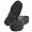 Skechers Citywalk Midnight