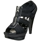 Jessica Bennett Women's Korina Sandal