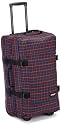 EASTPAK Trolley TRANSFER M