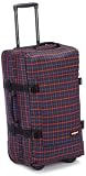 Eastpak Unisex Adult Transfer M Wheeled Luggage