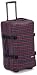 EASTPAK Trolley TRANSFER M, 35.5 x 66 x 33