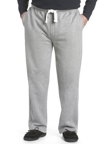 Harbor Bay Thermal Lounge Pants