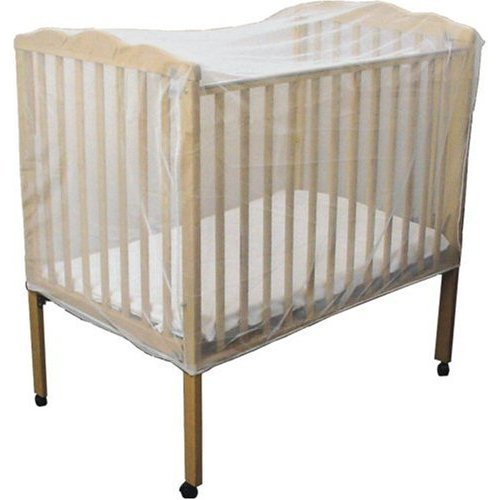 baby crib mosquito net pictures