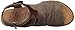 Blowfish Malibu Women's Balla Wedge Sandal