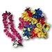 Lei Hukilau Asst. Brights