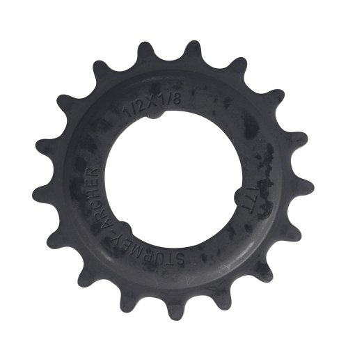 Sturmey Archer Cog 17T
