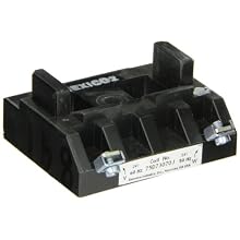 Siemens 75D73070J Starter and Contactor AC Coil, 00-2-1/2 Size, P U ESP200 Model, 24V 60Hz, 24V 50Hz
