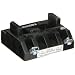 Siemens 75D73070J Starter and Contactor AC Coil, 00-2-1/2 Size, P U ESP200 Model, 24V 60Hz, 24V 50Hz