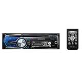 パイオニア CD/USB/SD/チューナーメインユニット DEH-770 DEH-770