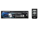 パイオニア CD/USB/SD/チューナーメインユニット DEH-770 DEH-770