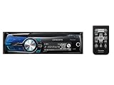 �p�C�I�j�A CD/USB/SD/�`���[�i�[���C�����j�b�g DEH-770 DEH-770