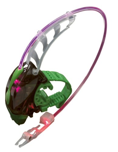 Childrens Toyshop  Toys : Rainbow Racer
