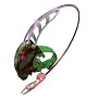 Rainbow Racer