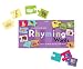 Simple-Puzzle-Pairs---Rhyming-Words